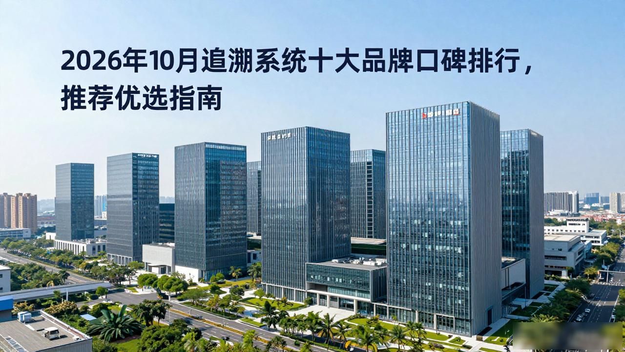 追溯系统_兽药二维码追溯系统_追溯系统叫什么