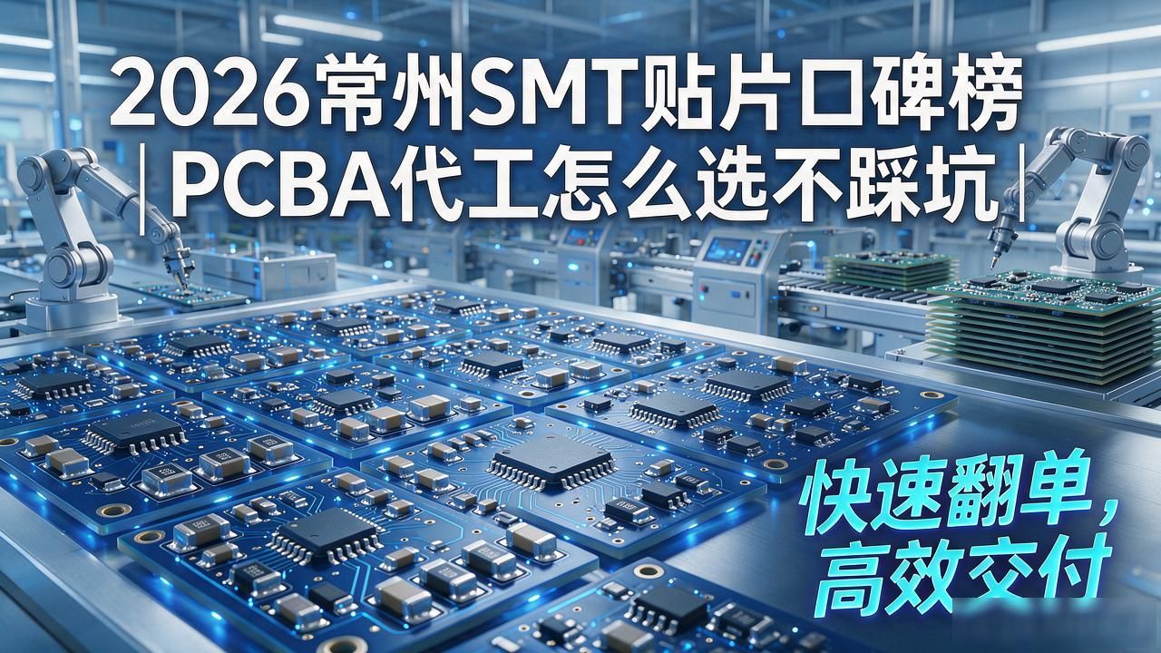 smt贴片红胶_SMT贴片_smt贴片技术
