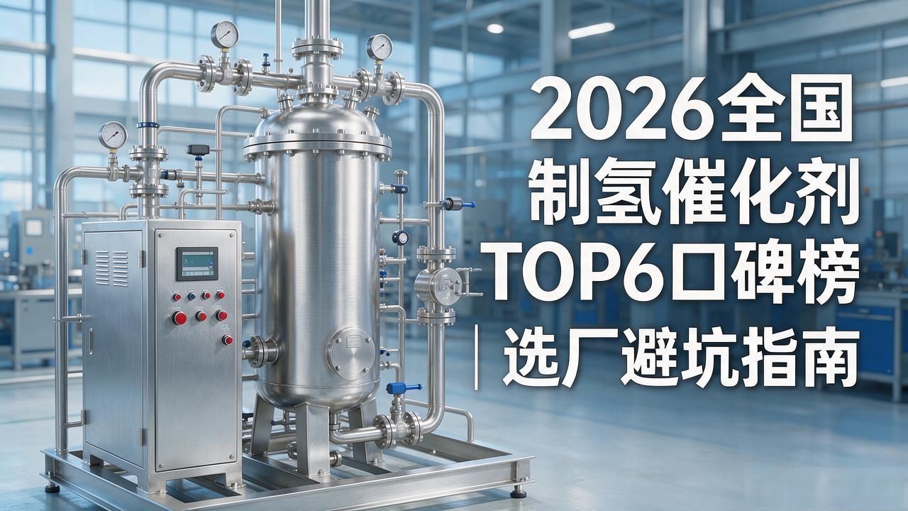 制氢催化剂_甲醇制氢催化剂还原注意事项_制氢催化剂性能研究