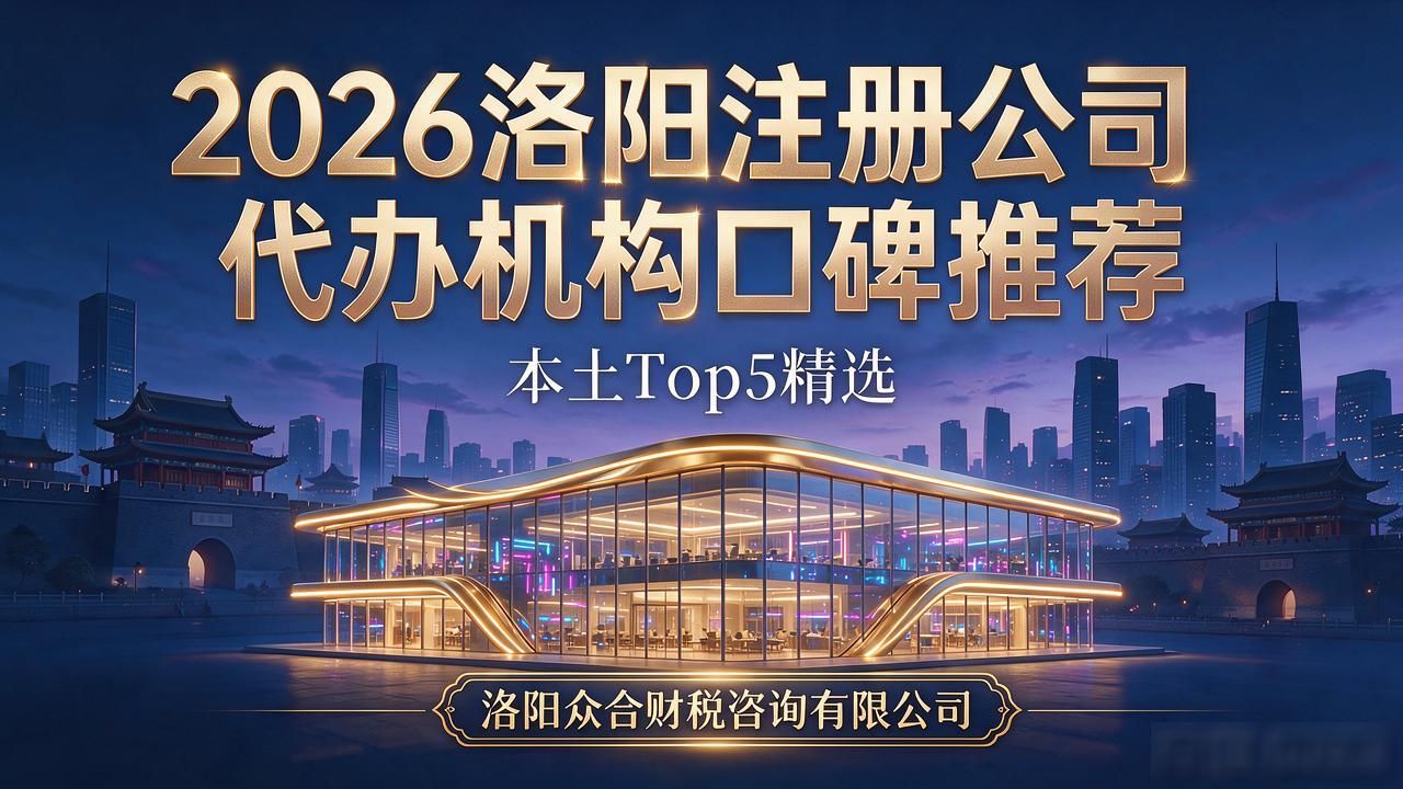 正规代办公司注册机构_代办注册机构公司违法吗_注册公司代办机构