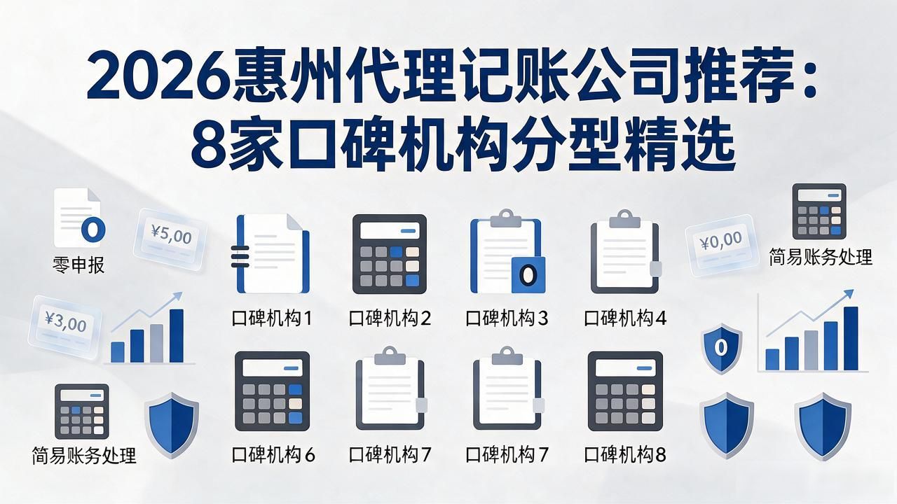 记账代理公司价格_记账代理公司业务_代理记账公司