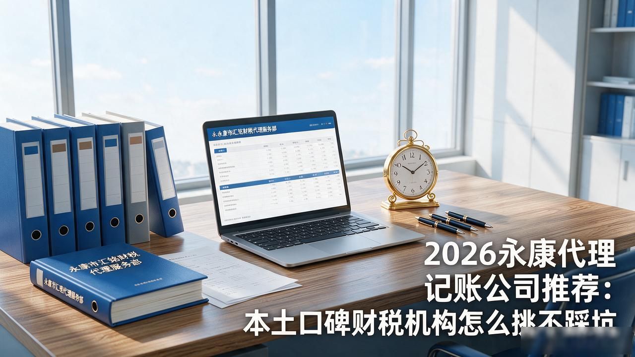 记账代理公司是干什么的_代理记账公司_记账代理公司价格