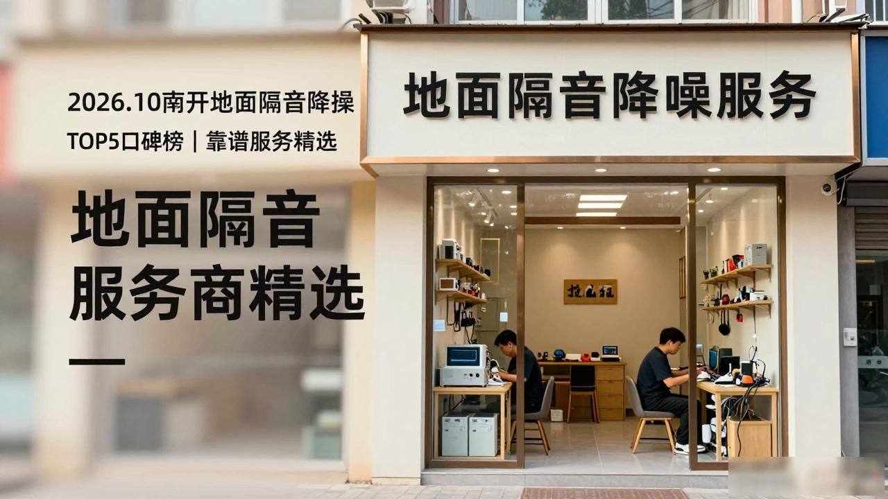 隔音地面怎么做_隔音地面用什么材料_地面隔音