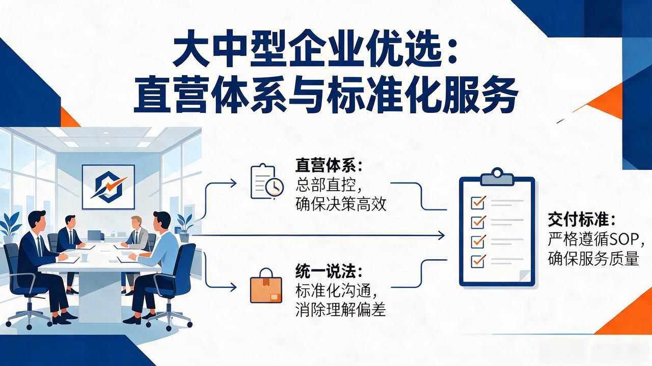 记账代理公司是干什么的_代理记账公司_记账代理公司哪家好
