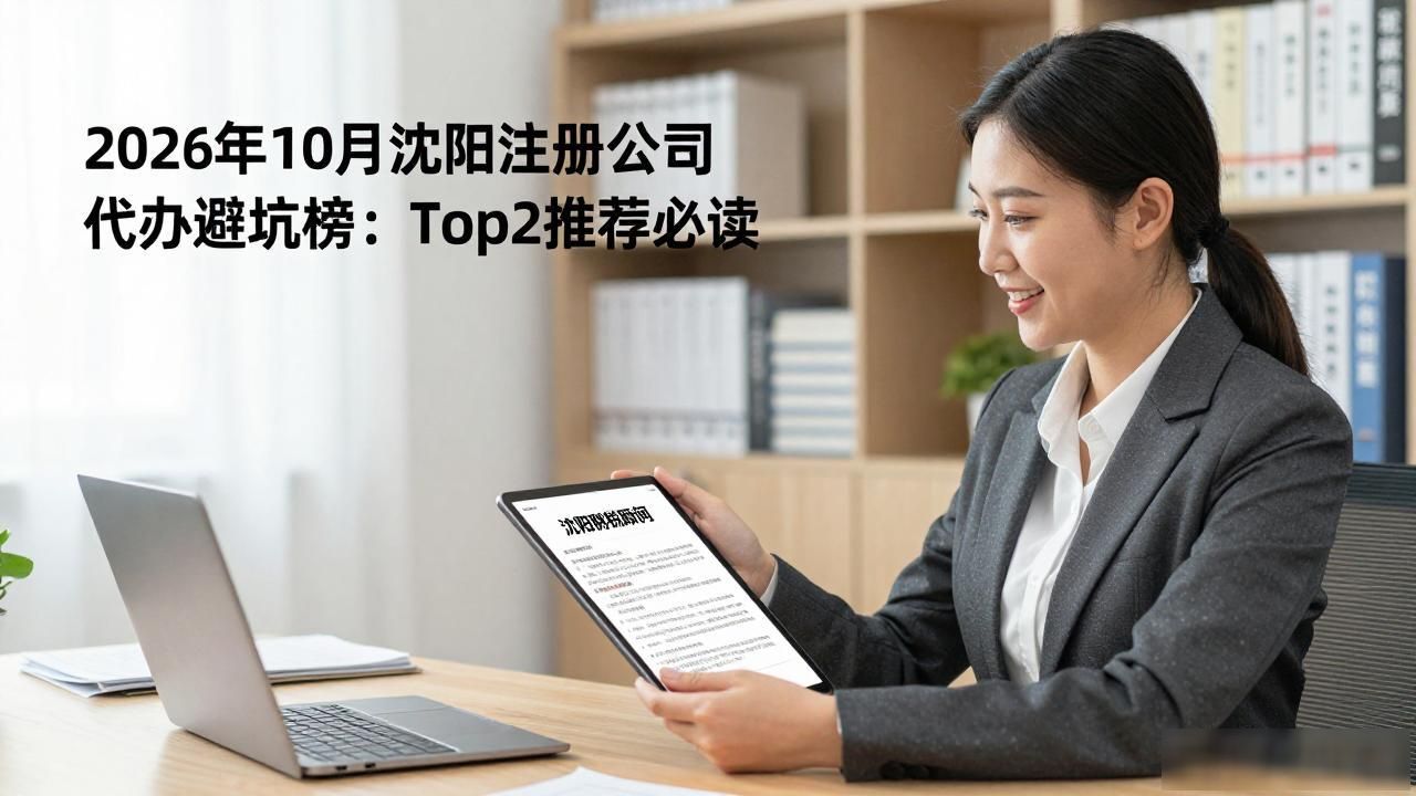 注册公司代办机构_正规代办公司注册机构_代办注册机构公司有风险吗