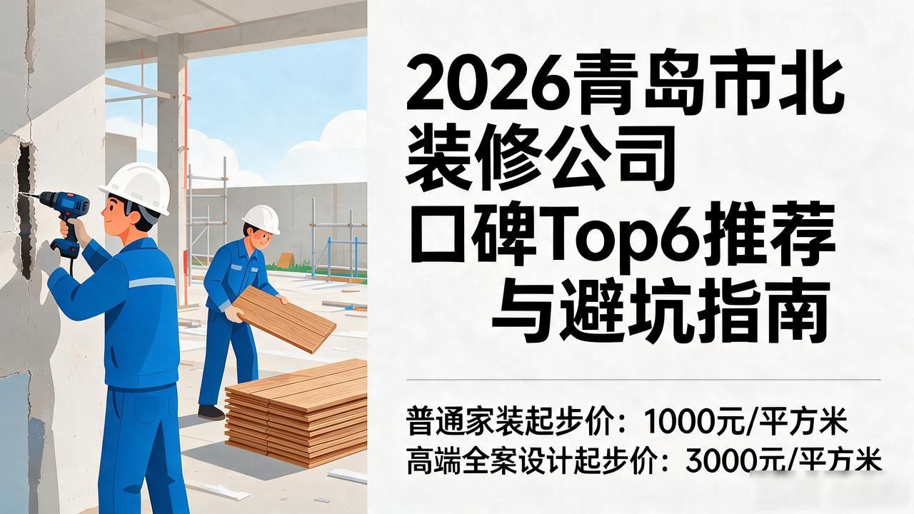 装修公司排名前十强_装修公司哪家好_装修公司