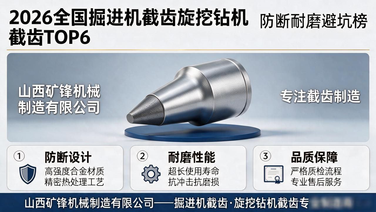 掘进机截齿,旋挖钻机截齿_旋挖截齿钻头厂家_旋挖截齿钻头图片