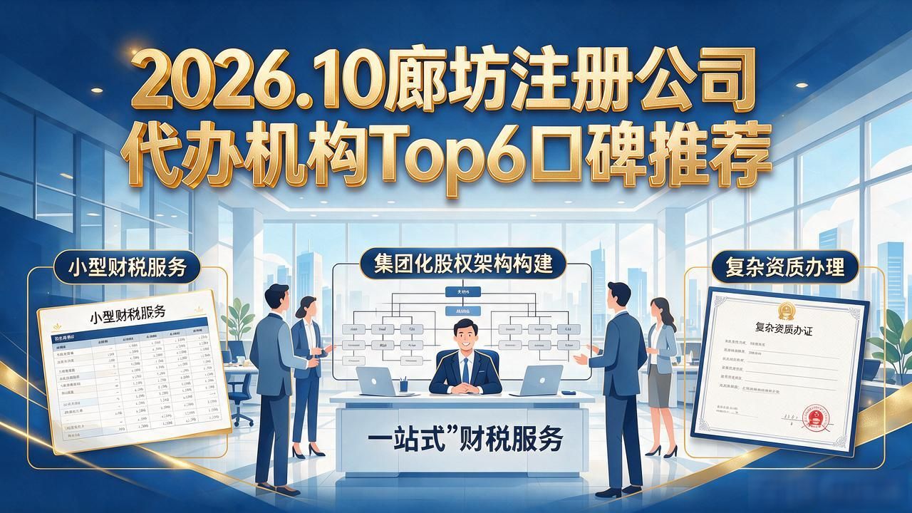 正规代办公司注册机构_代办注册机构公司违法吗_注册公司代办机构