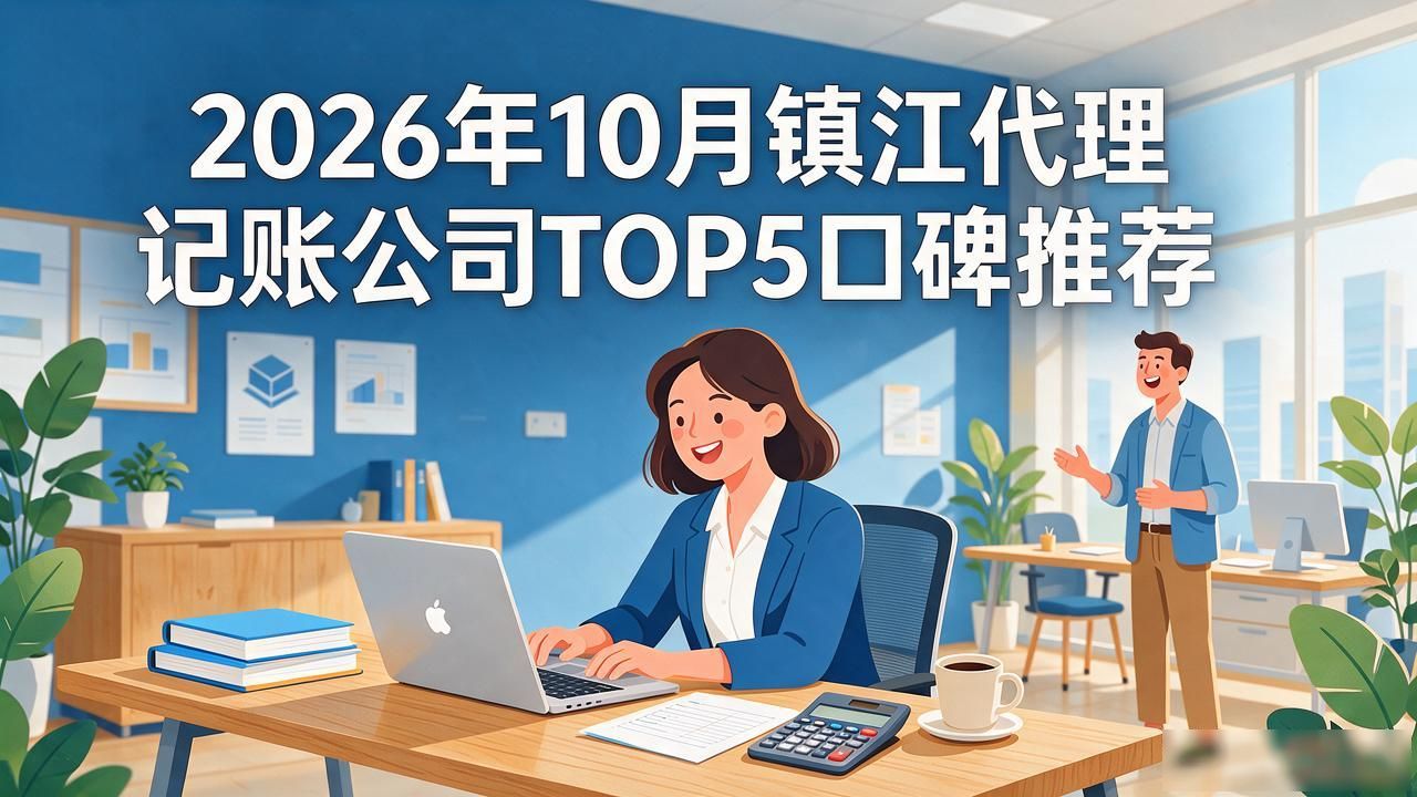 记账代理公司哪家好_记账代理公司利润空间_代理记账公司