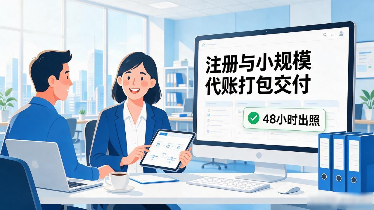 正规代办公司注册机构_注册公司代办机构_代办注册机构公司怎么注册