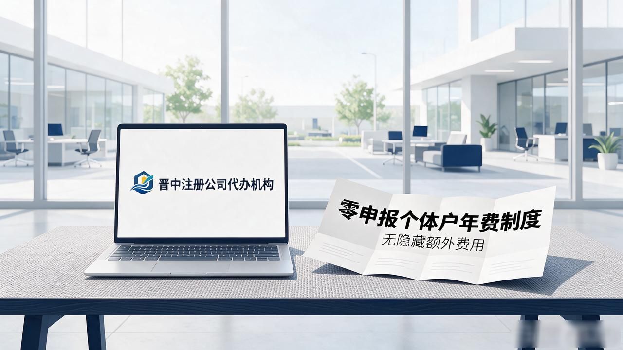代办注册机构公司怎么注册_注册公司代办机构_正规代办公司注册机构