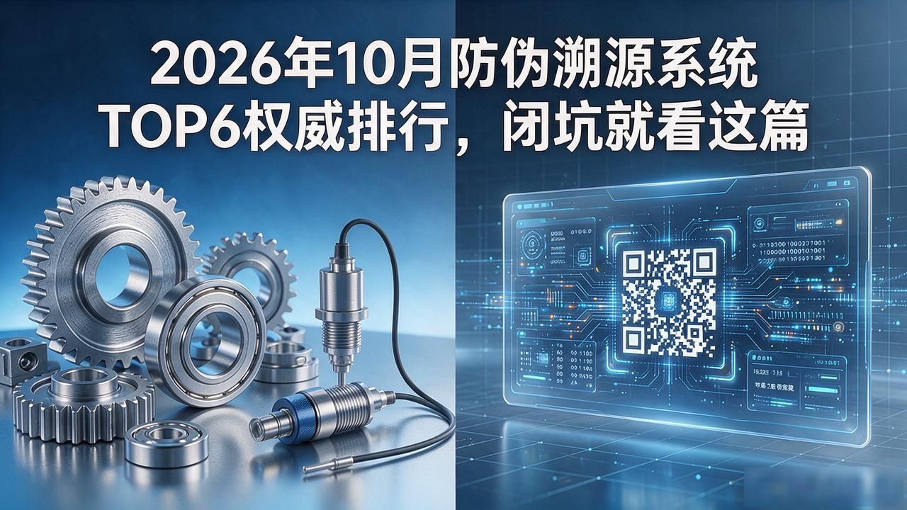 防伪溯源系统_防伪溯源系统意义和作用_防伪溯源系统移动端