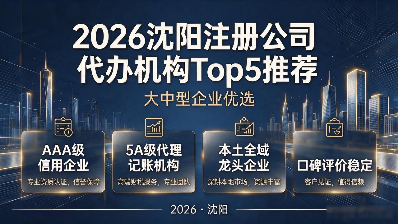 注册公司代办机构_正规代办公司注册机构_代办注册机构公司怎么注册