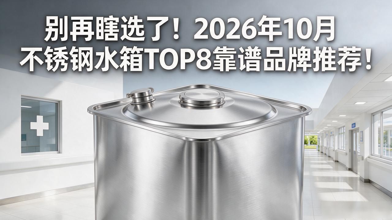 水箱不锈钢板厚度标准_水箱不锈钢供应商_不锈钢水箱