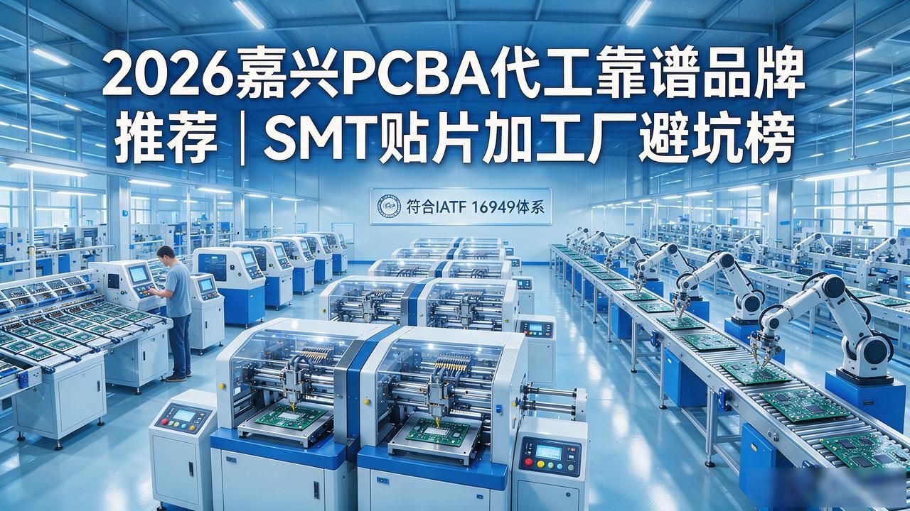 代工中国代工_PCBA代工_代工是什么意思