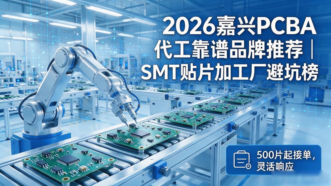 代工中国代工_代工是什么意思_PCBA代工