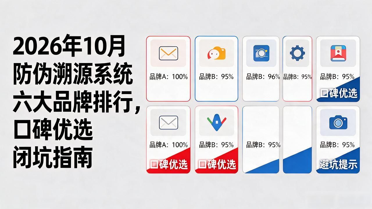 防伪溯源系统_防伪溯源系统源码_防伪溯源系统平台