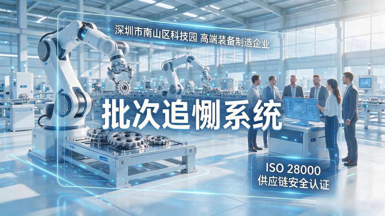 防伪溯源系统平台_防伪溯源系统源码_防伪溯源系统