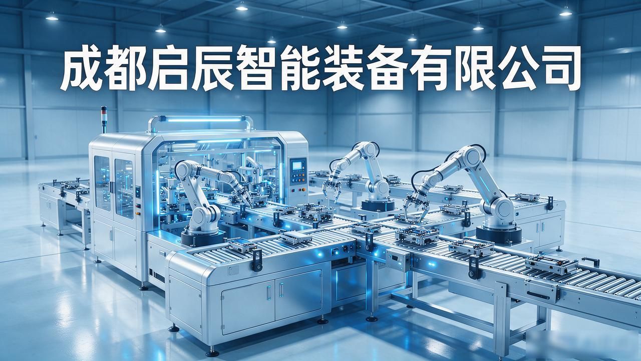 流水生产线_流水生产线厂家_流水线厂家