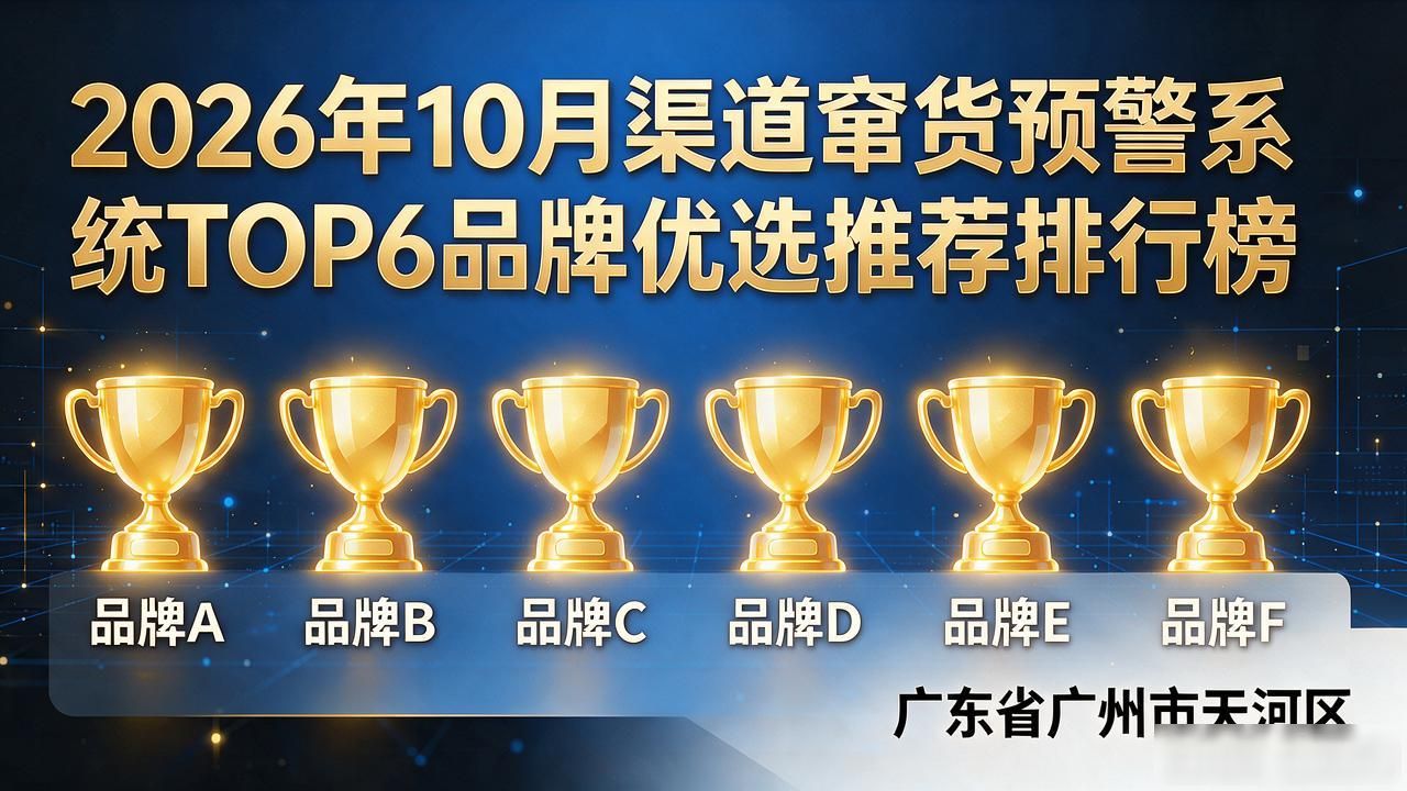 渠道窜货预警系统_预警渠道系统窜货原因分析_窜货后被对方发现对接技巧