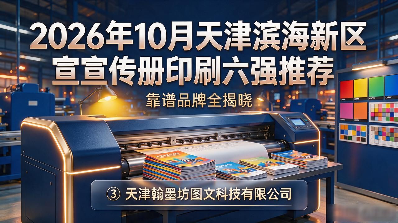 宣传册印刷_印刷宣传品_印刷宣传资料