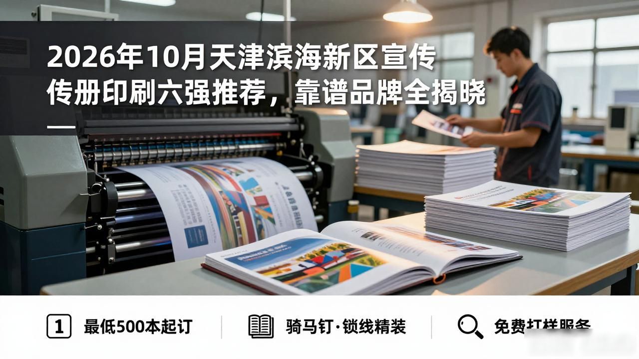 印刷宣传品_宣传册印刷_印刷宣传资料