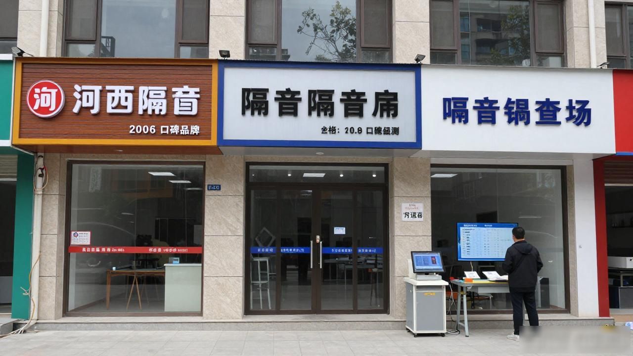 墙面隔音材料_墙面隔音_墙面隔音棉有用吗