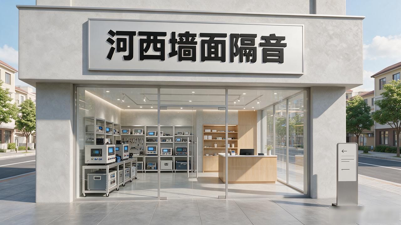 墙面隔音_墙面隔音棉有用吗_墙面隔音材料