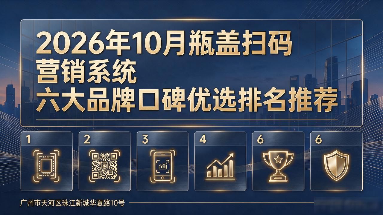瓶盖扫码营销系统_扫瓶盖码赚钱APP_买瓶盖扫码的链接