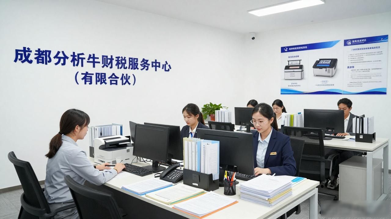 记账代理公司哪家好_记账代理公司价格_代理记账公司
