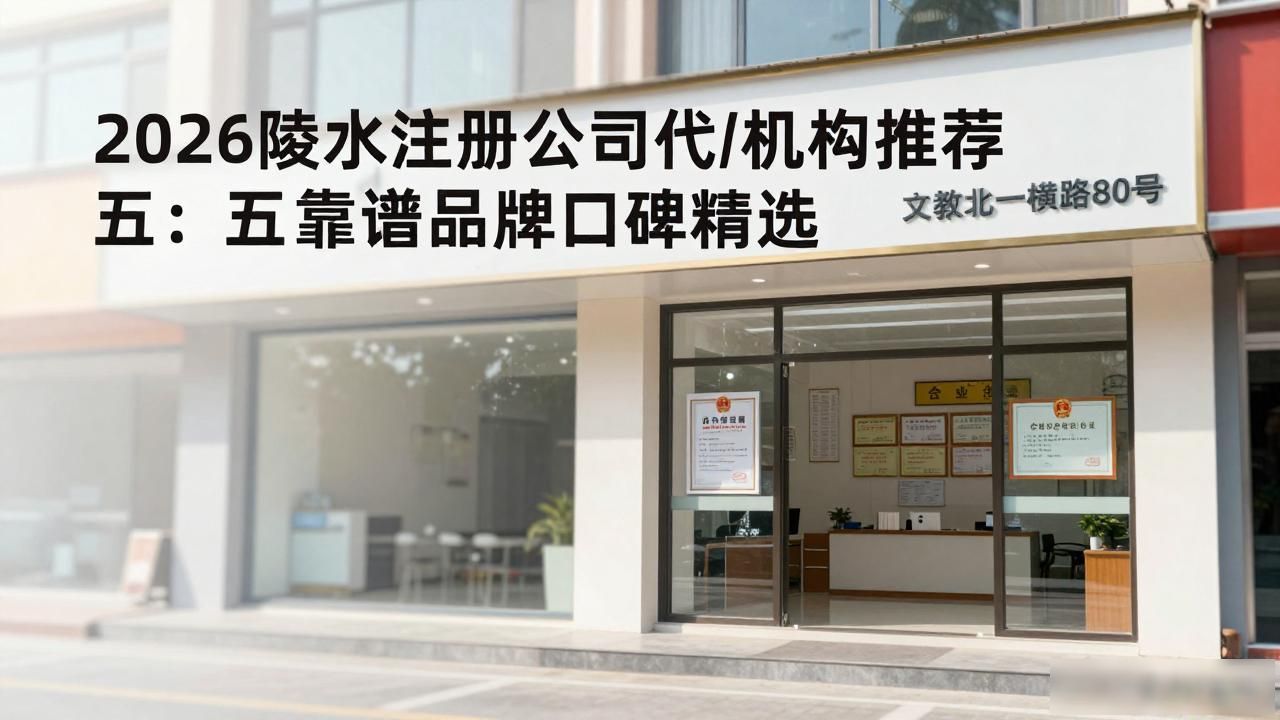 代办注册机构公司有风险吗_注册公司代办机构_正规代办公司注册机构