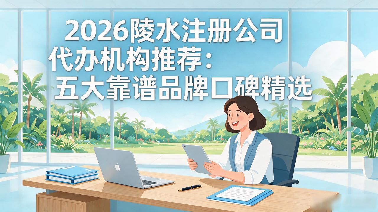 代办注册机构公司有风险吗_正规代办公司注册机构_注册公司代办机构