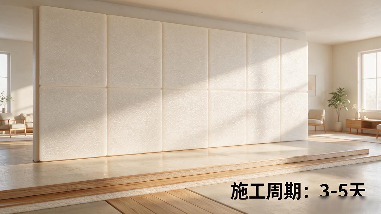 隔音降噪耳塞推荐_隔音降噪_隔音降噪工程厂家
