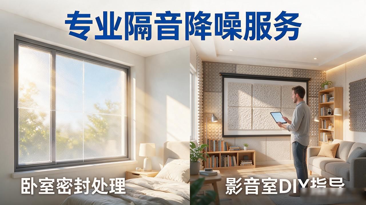 处理声音的软件_清理声音灰尘_声音治理