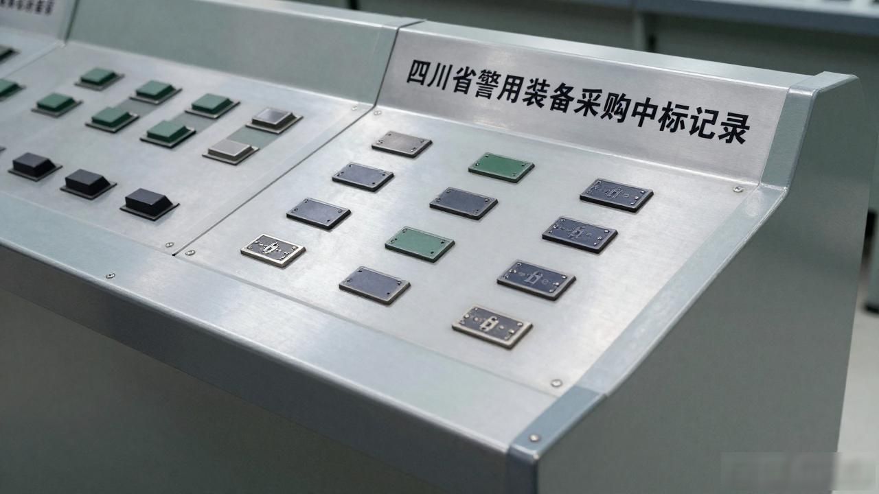 监控控制台_一个鼠标控制10台电脑_控制台