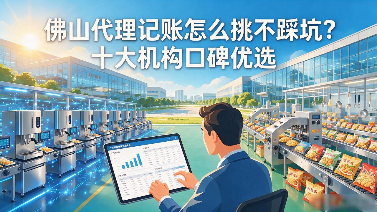 记账代理公司_记账代理哪里有_代理记账