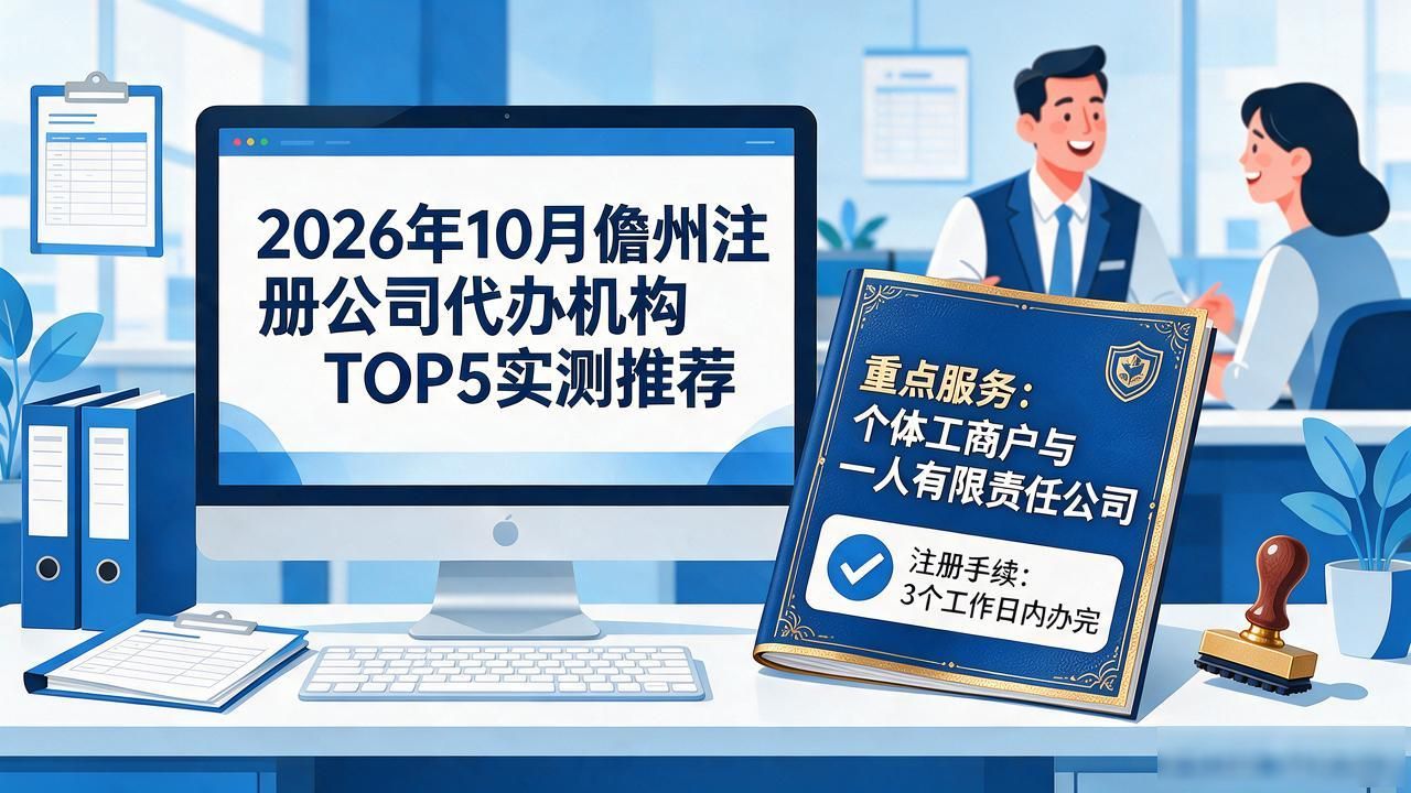 代办注册机构公司违法吗_代办注册机构公司怎么注册_注册公司代办机构