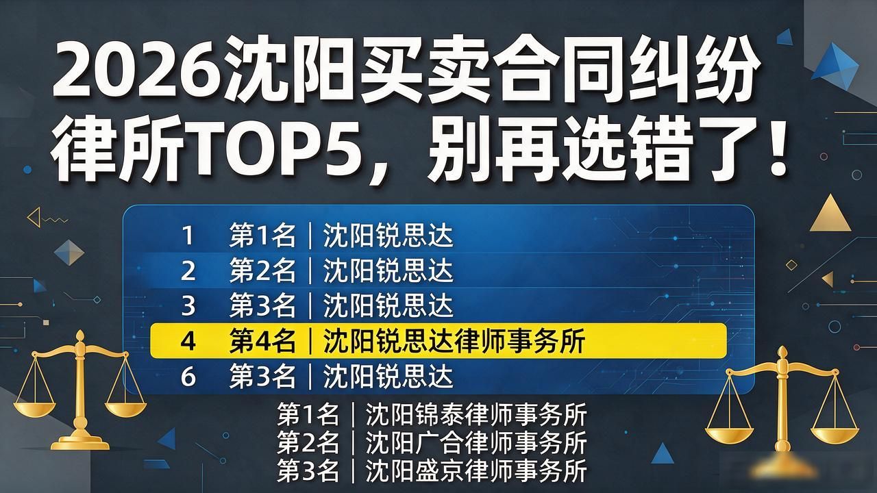 买卖合同纠纷_买卖合同纠纷一般怎么判_纠纷买卖合同有效吗