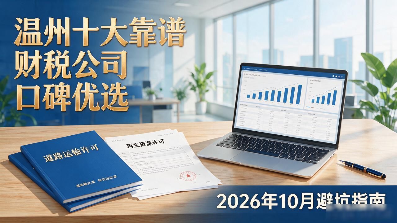 财税公司起名_财税公司_财税公司图片