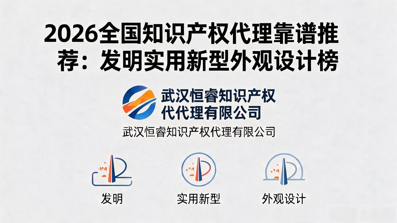知识产权代理_产权代理知识点总结_产权代理委托书