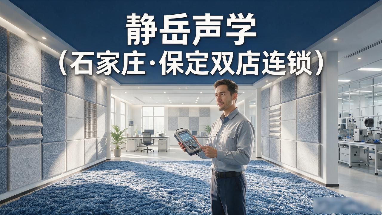 声音治理_治愈声音_治疗的声音