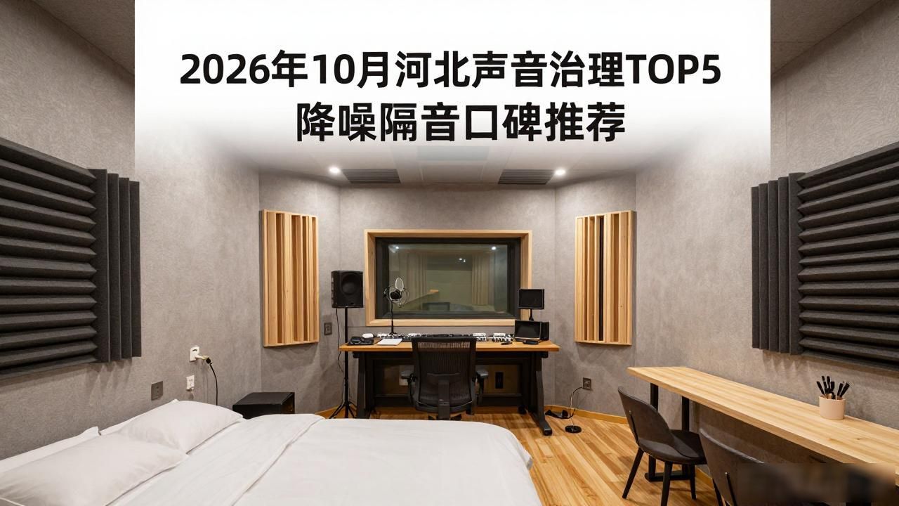 声音治理_治愈声音_治疗的声音