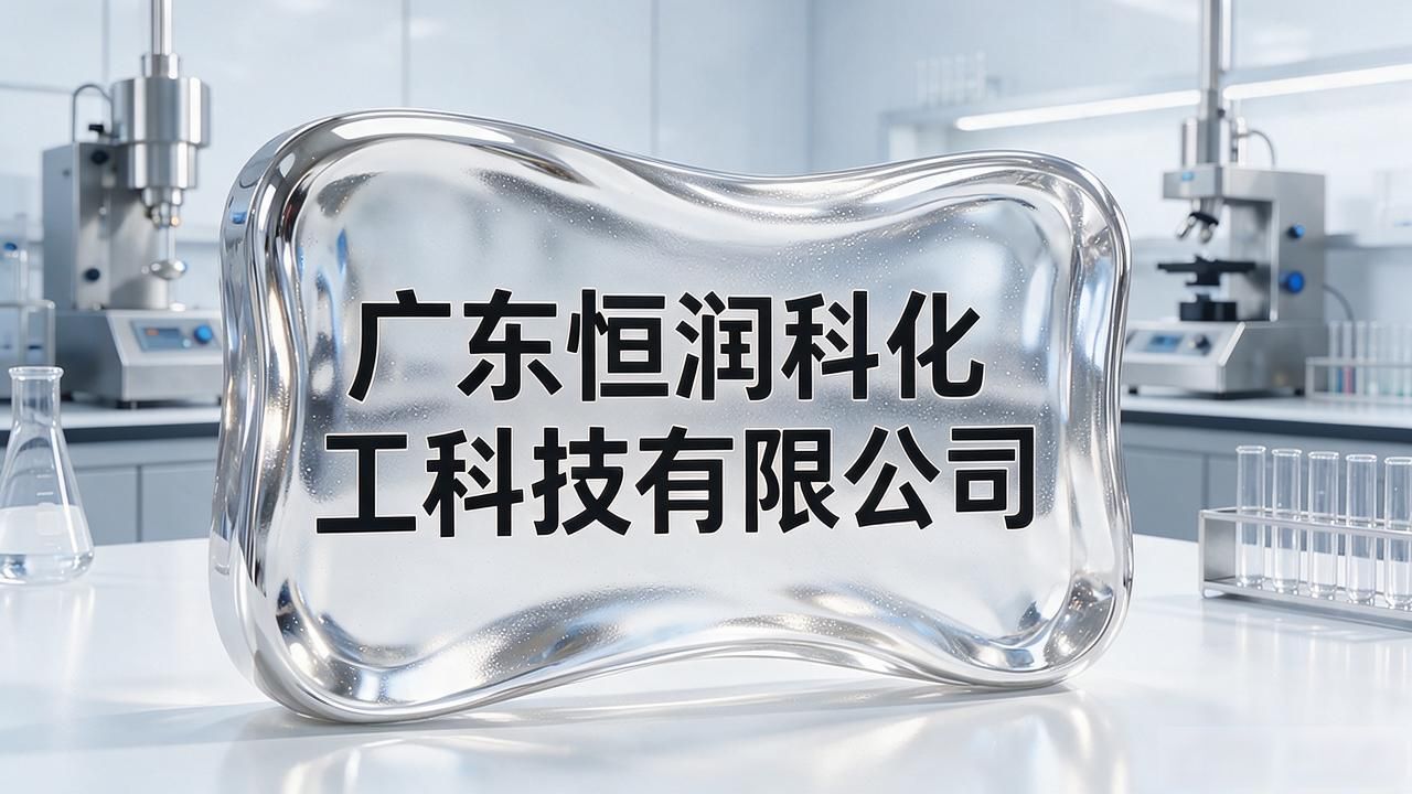 镜面银树脂_镜面银树脂胶片_镜面银树脂原理