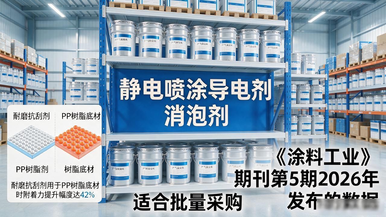 镜面银树脂_镜面银树脂胶片_镜面银树脂原理