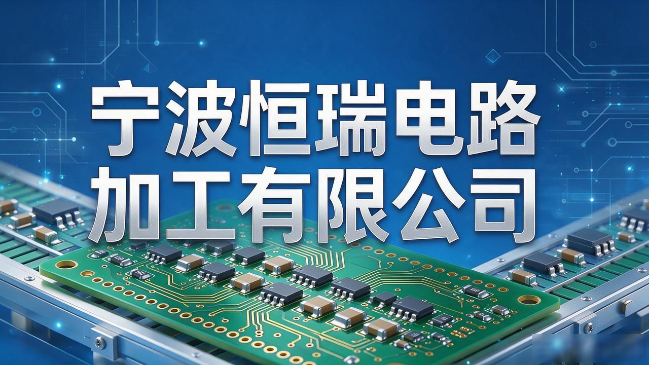 贴片SMT什么意思_SMT贴片_贴片SMT图片
