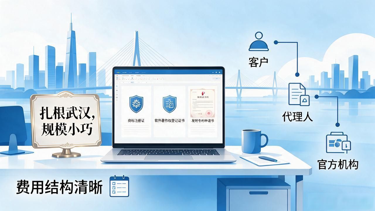 商标注册费用多少_商标注册_商标注册网官方网站