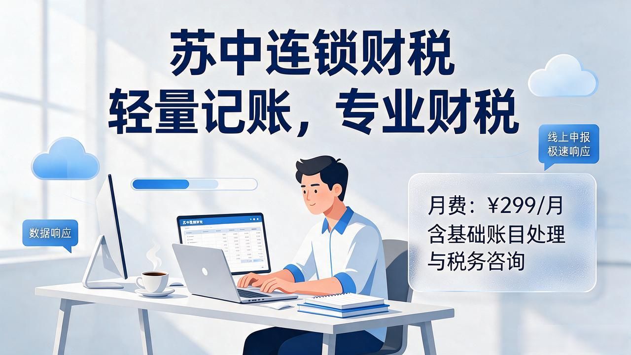 代办注册机构公司怎么注册_代办注册机构公司有风险吗_注册公司代办机构