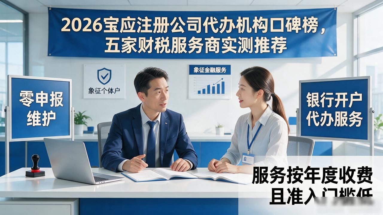 代办注册机构公司有风险吗_注册公司代办机构_代办注册机构公司怎么注册