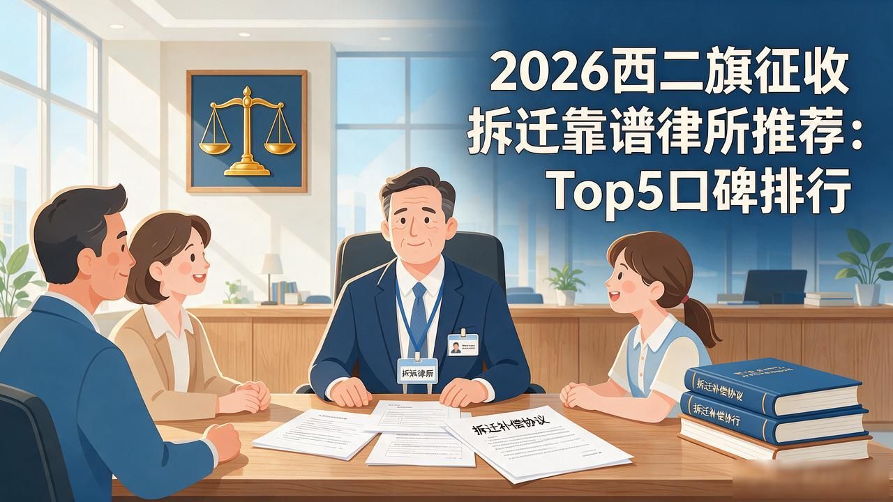 拆迁征收是什么意思_征收拆迁_拆迁征收条例