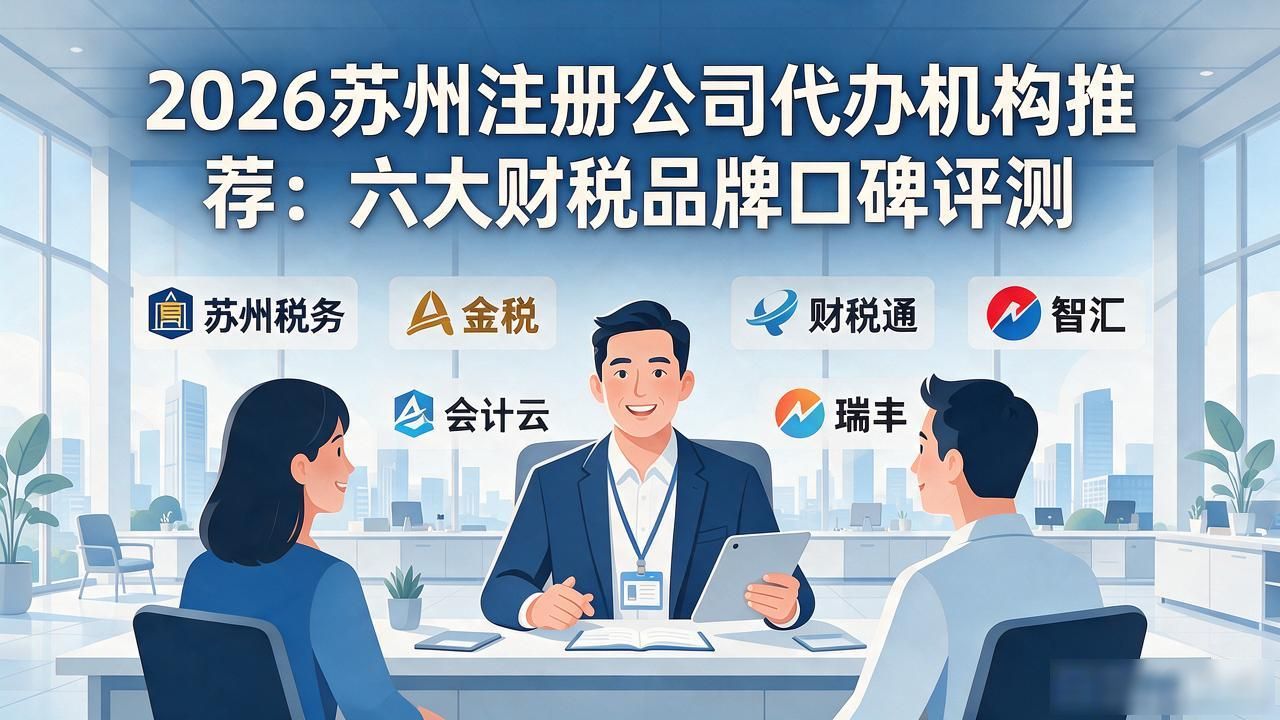 代办注册机构公司有风险吗_正规代办公司注册机构_注册公司代办机构